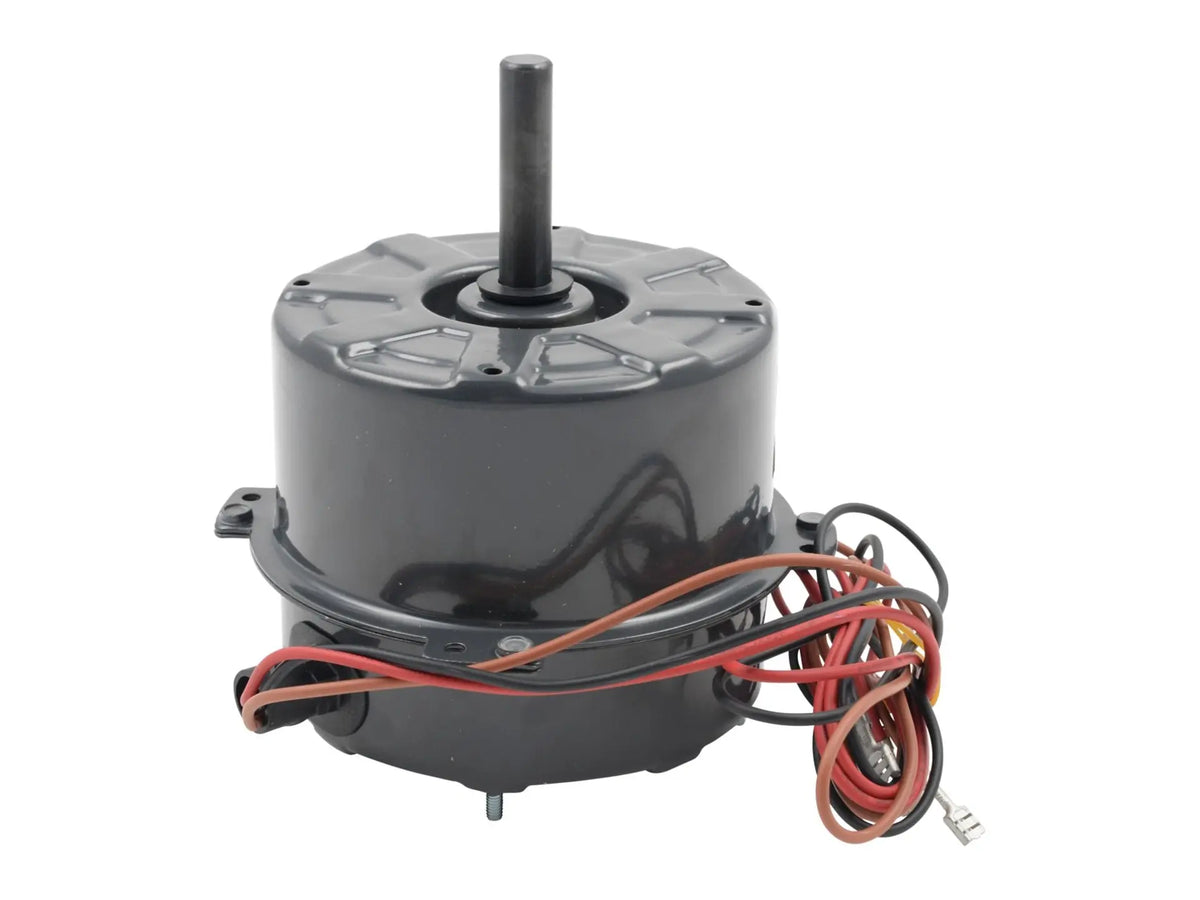 Lennox 72L08 208-230V1PH, 1/5HP, 1075RPM Motor
