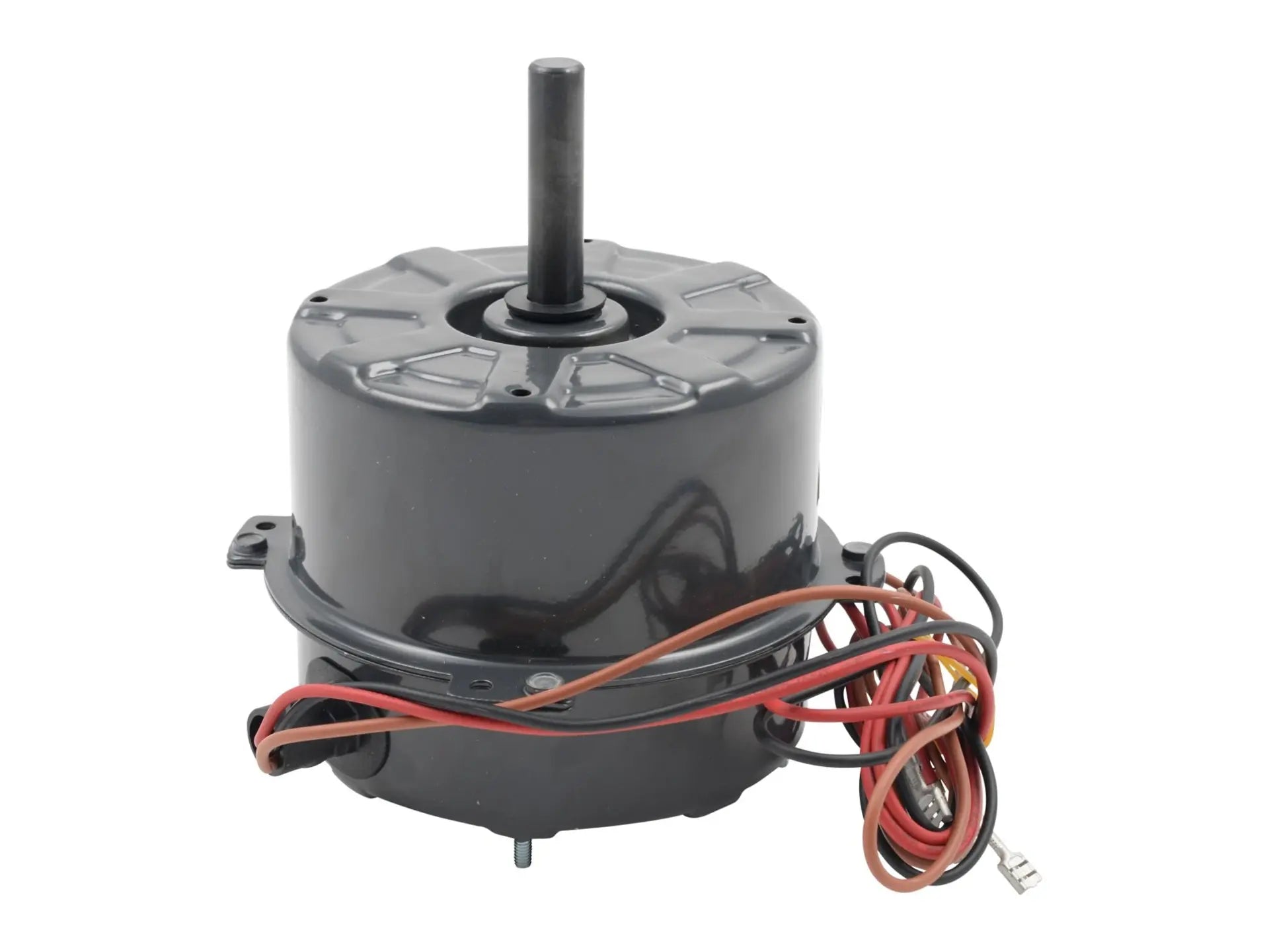 Lennox 72L08 208-230V1PH, 1/5HP, 1075RPM Motor