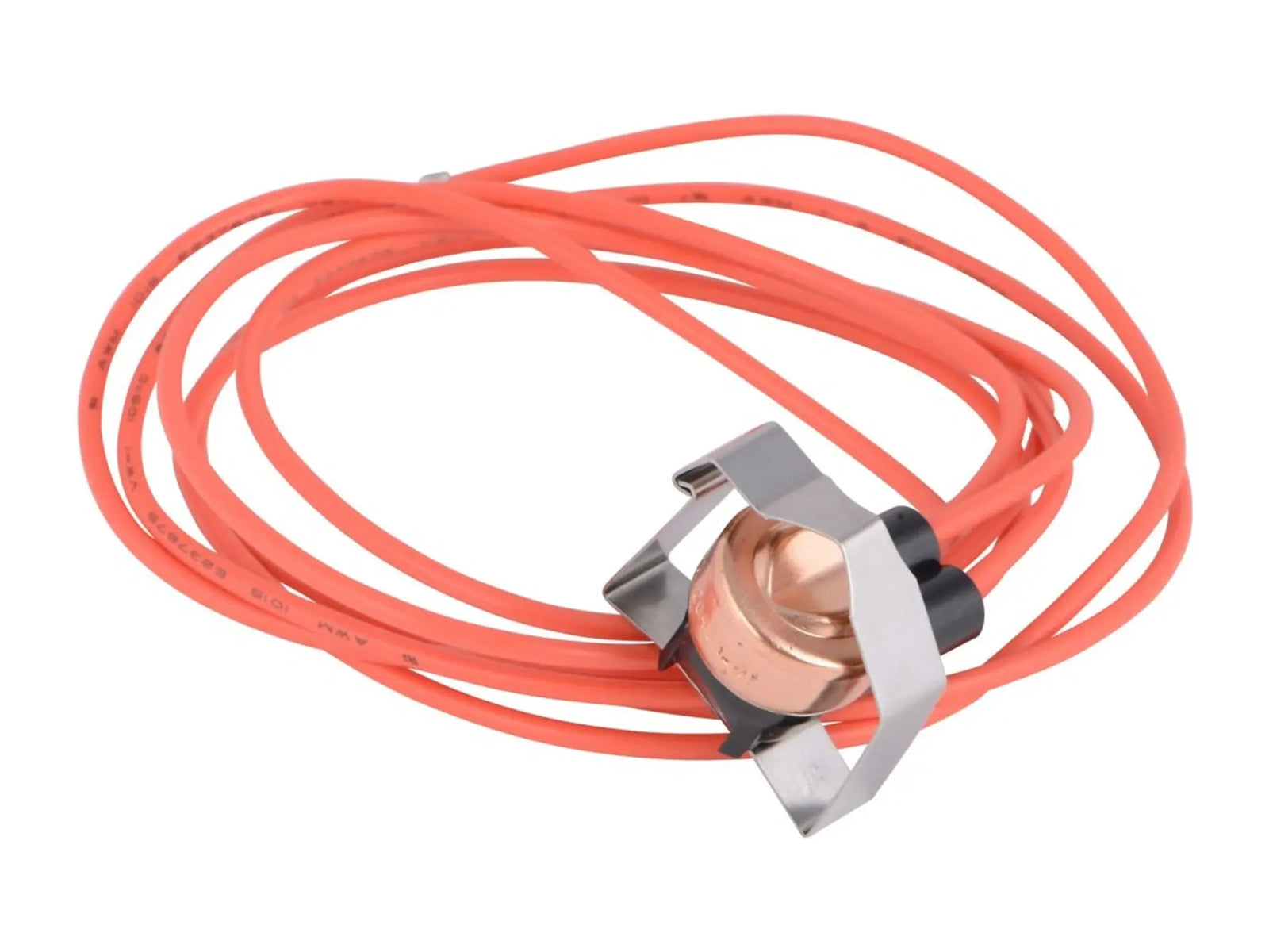 Lennox 72L27 Defrost Thermostat