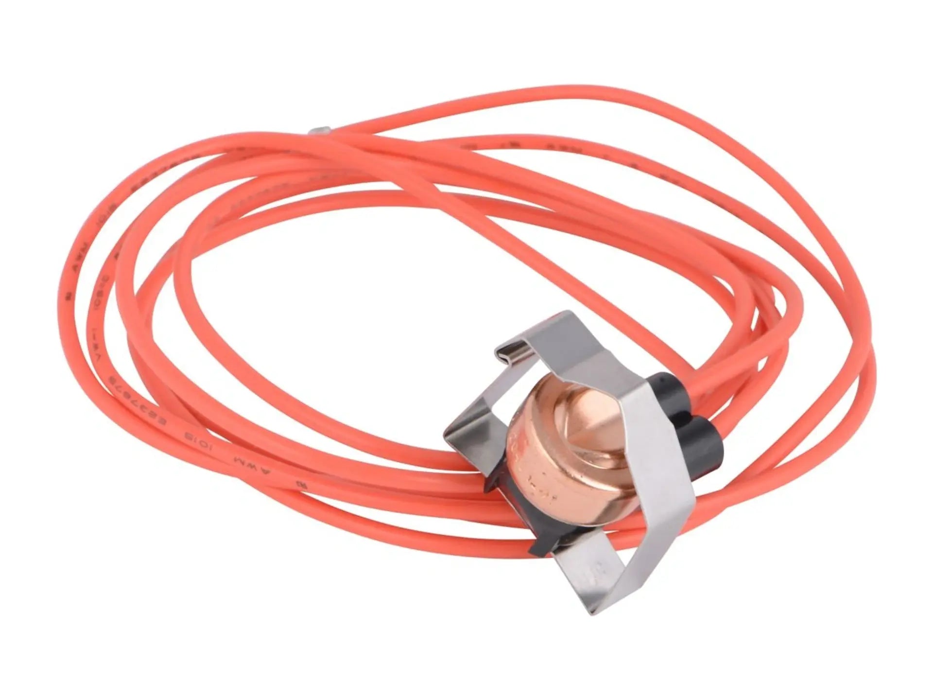 Lennox 72L27 Defrost Thermostat