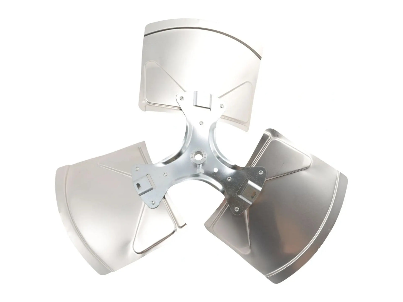 Lennox 72L70 Fan Blade, 18" Diameter, 1/2" Bore