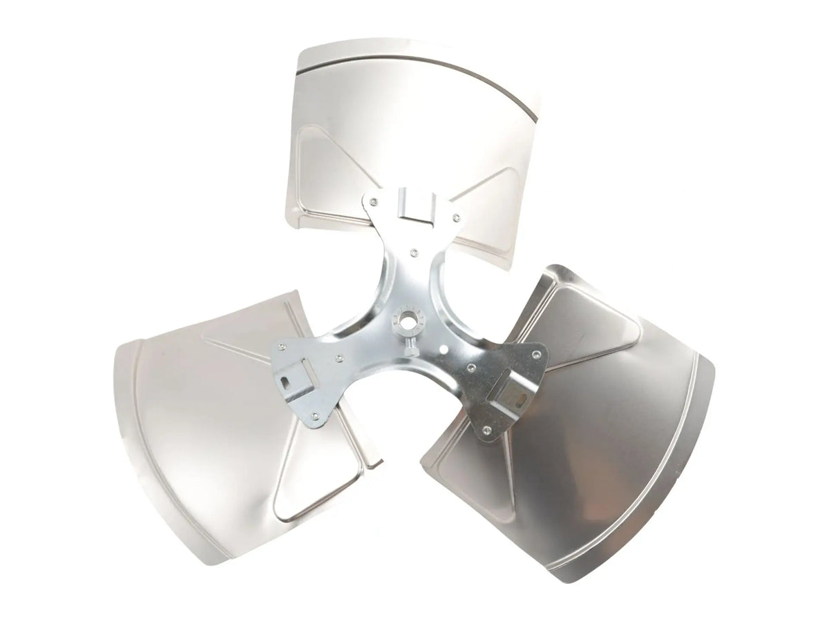 Lennox 72L70 Fan Blade, 18" Diameter, 1/2" Bore