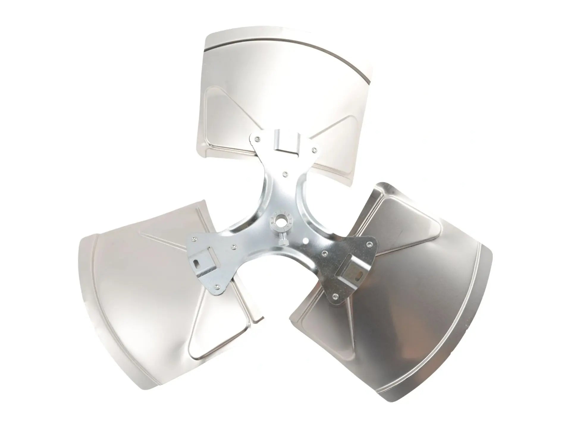 Lennox 72L70 Fan Blade, 18" Diameter, 1/2" Bore
