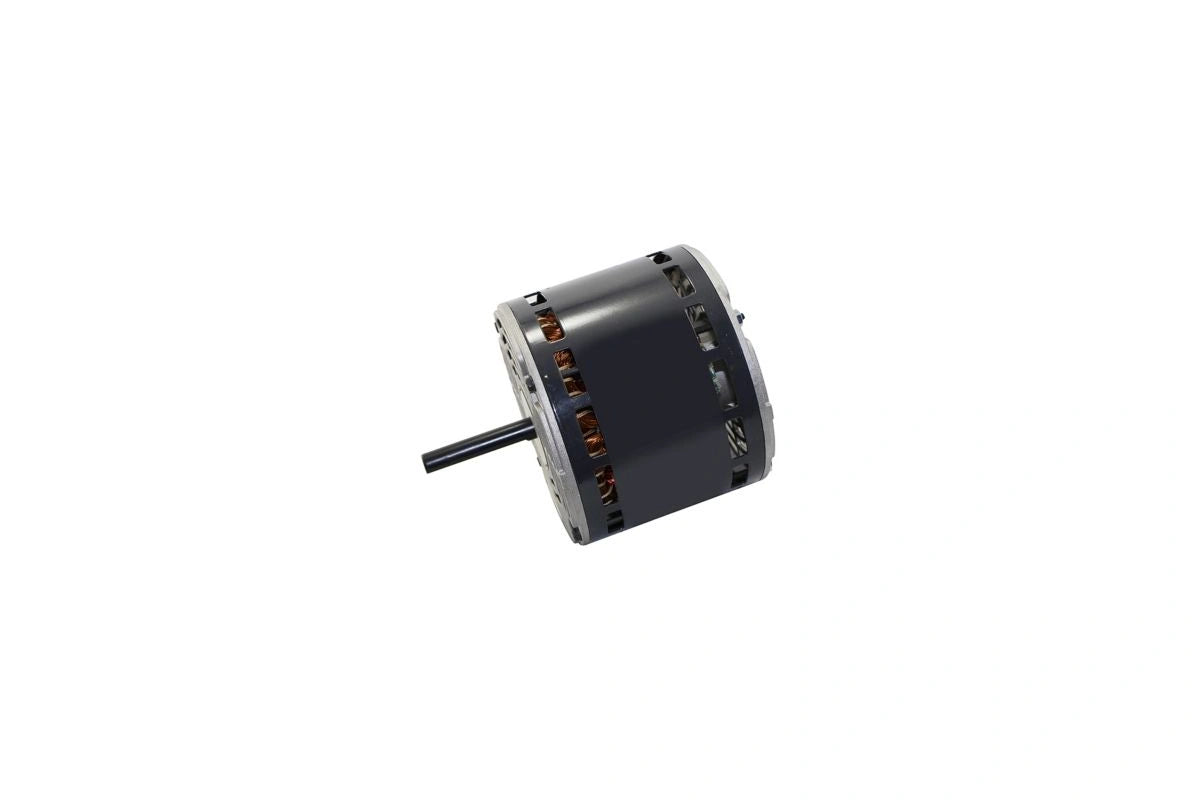 Lennox 72W41 120/204v Variable Motor, 1/2HP