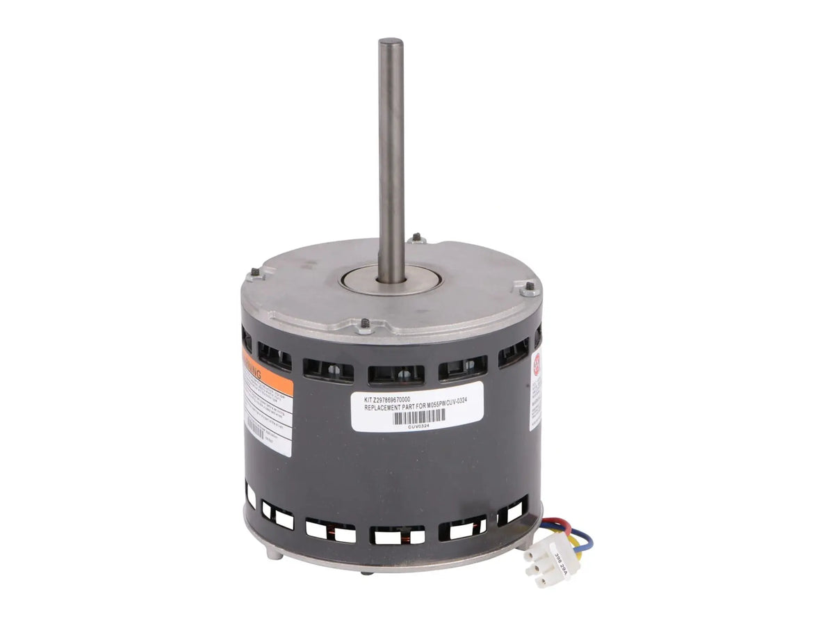 Lennox 72W43 3/4HP Variable Speed Motor Kit