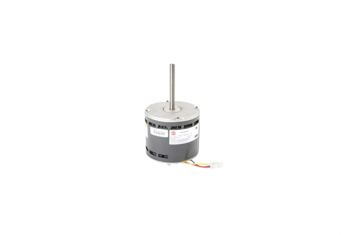Lennox 72W45 1HP Variable Speed Motor Kit