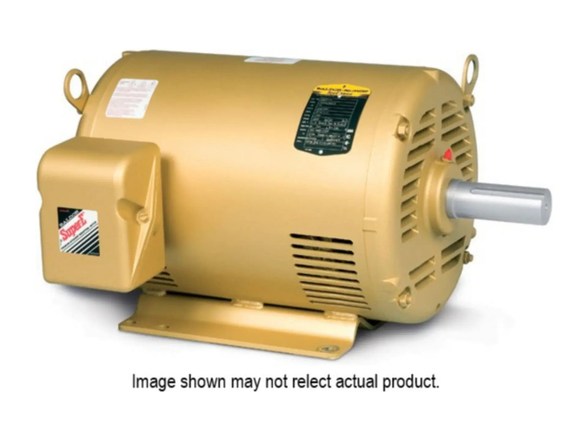 Lennox 72W76, Motor 30 HP 208/230/460 1780 RPM