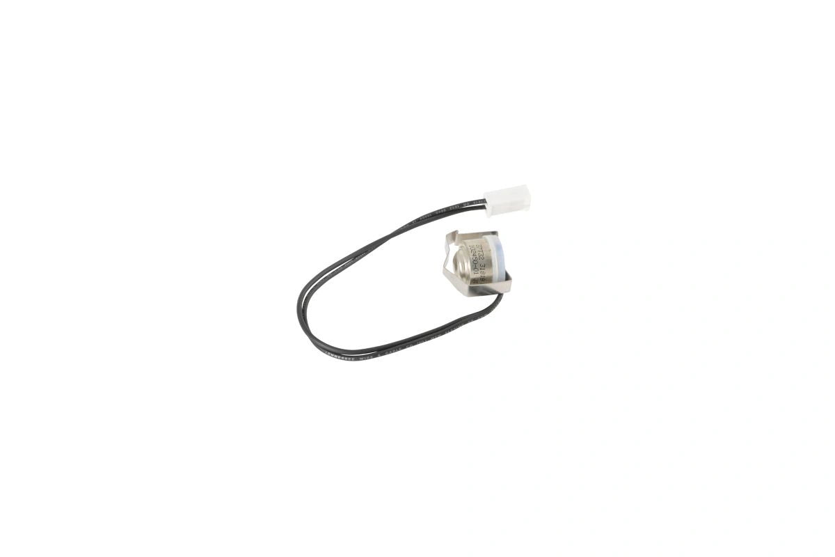 Lennox 72W95 Freezestat Temperature Switch