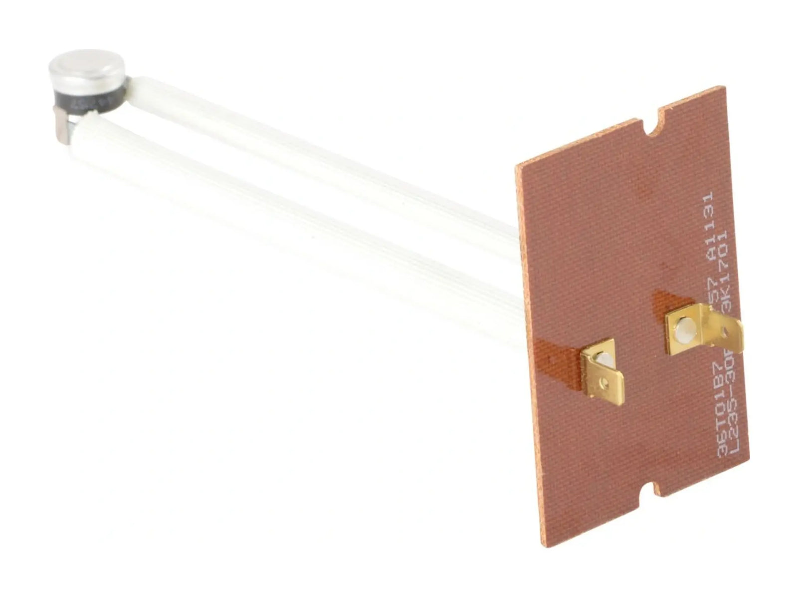 Lennox 73K17 205-235F AUTO Limit Switch