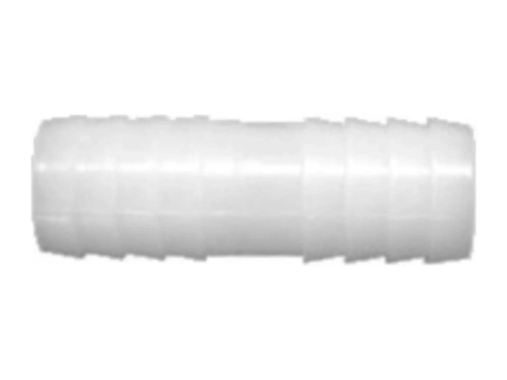 Lennox 73K84, Coupling For Venter Motor