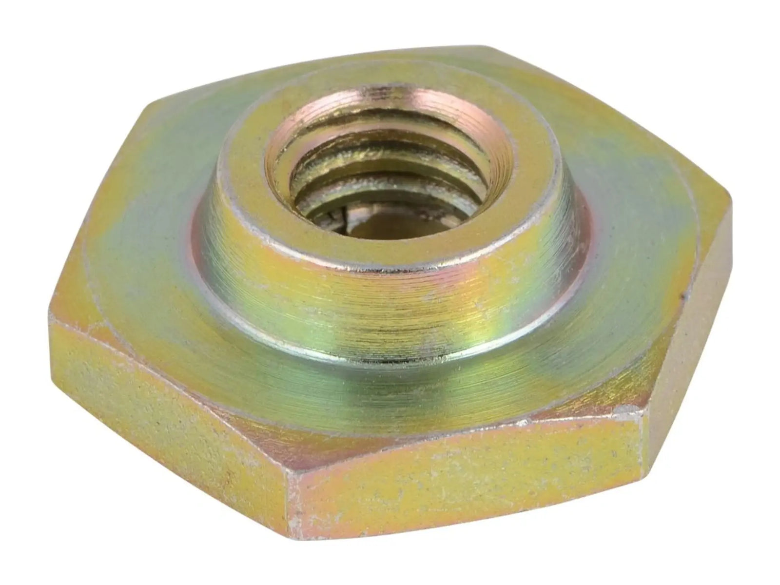 Lennox 73K93, Retainer Nut