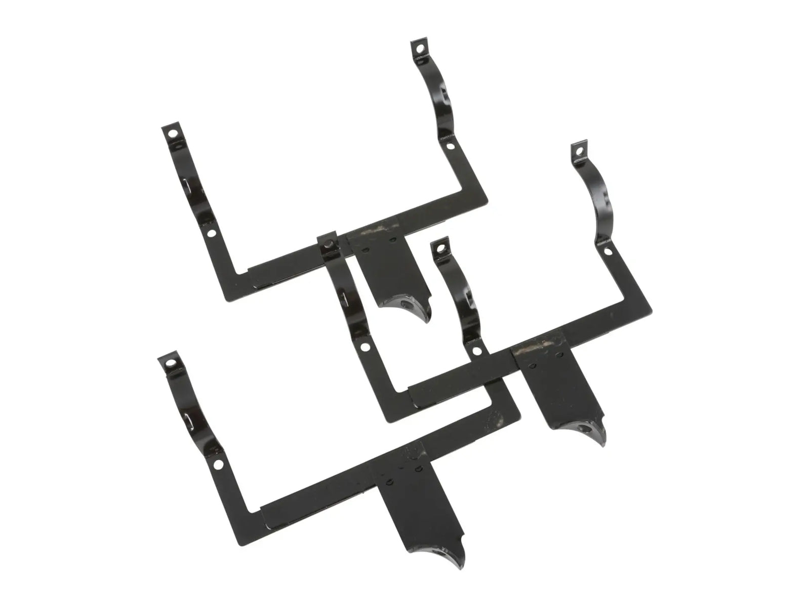 Lennox 73M85 Motor Mount Kit
