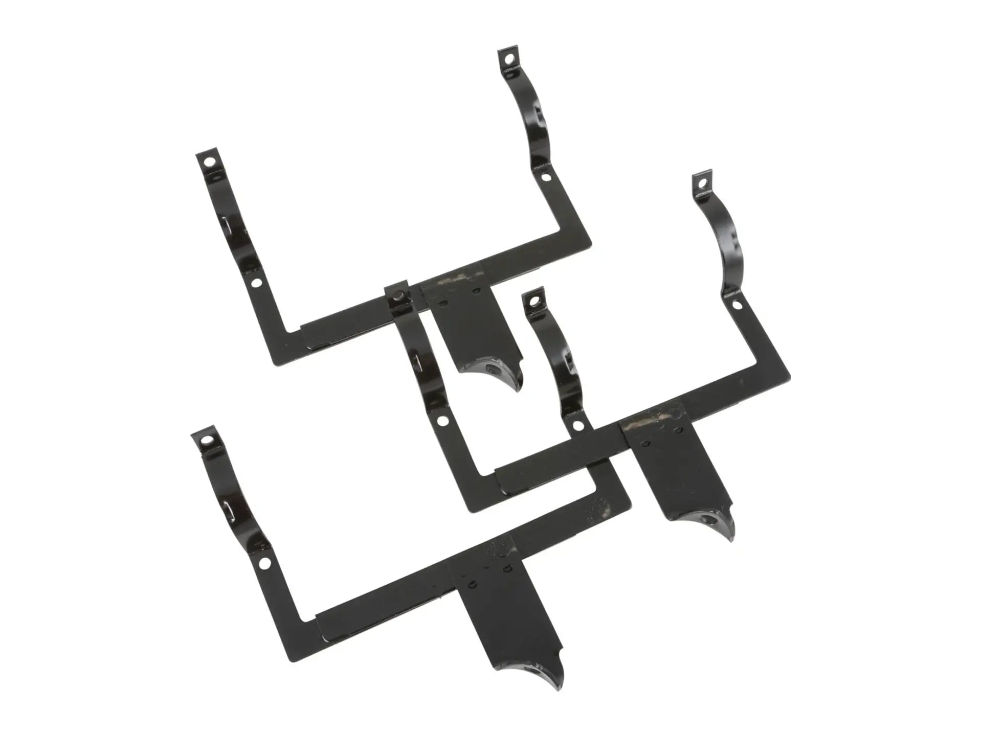 Lennox 73M85 Motor Mount Kit