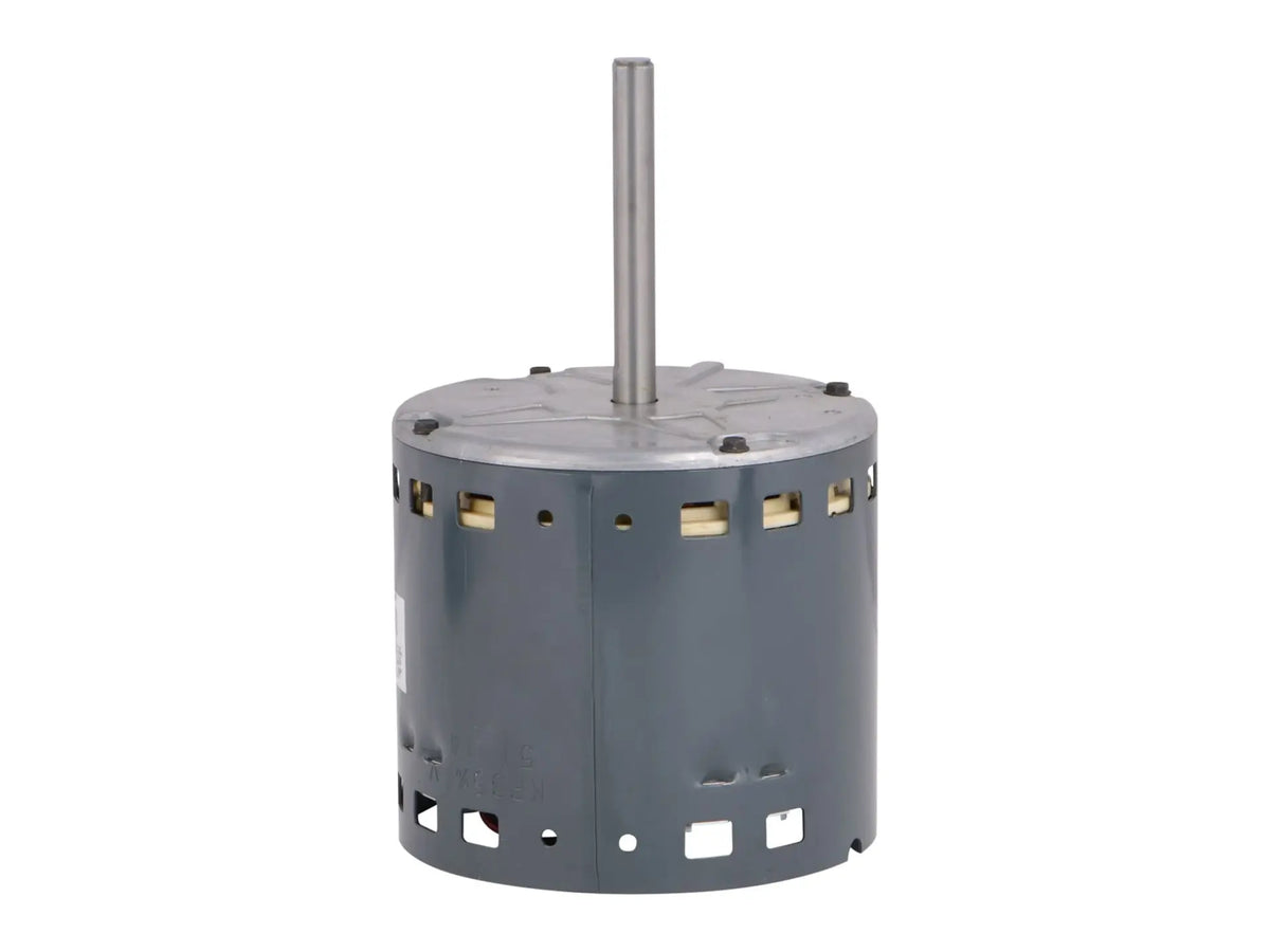 Lennox 73W02 3/4hp Blower Motor w/o Module