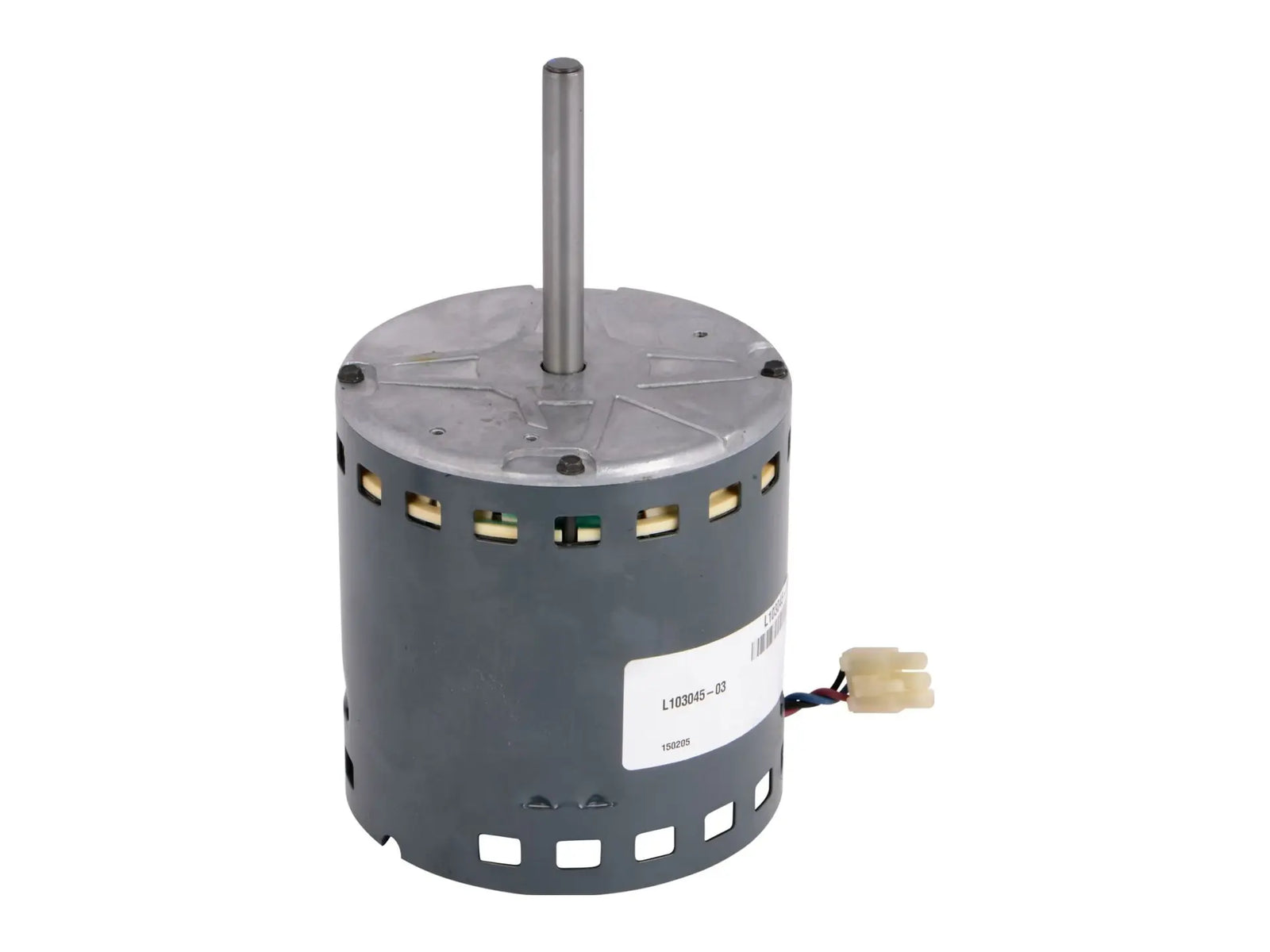 Lennox 73W03 1HP ECM Motor, 3.0 Only