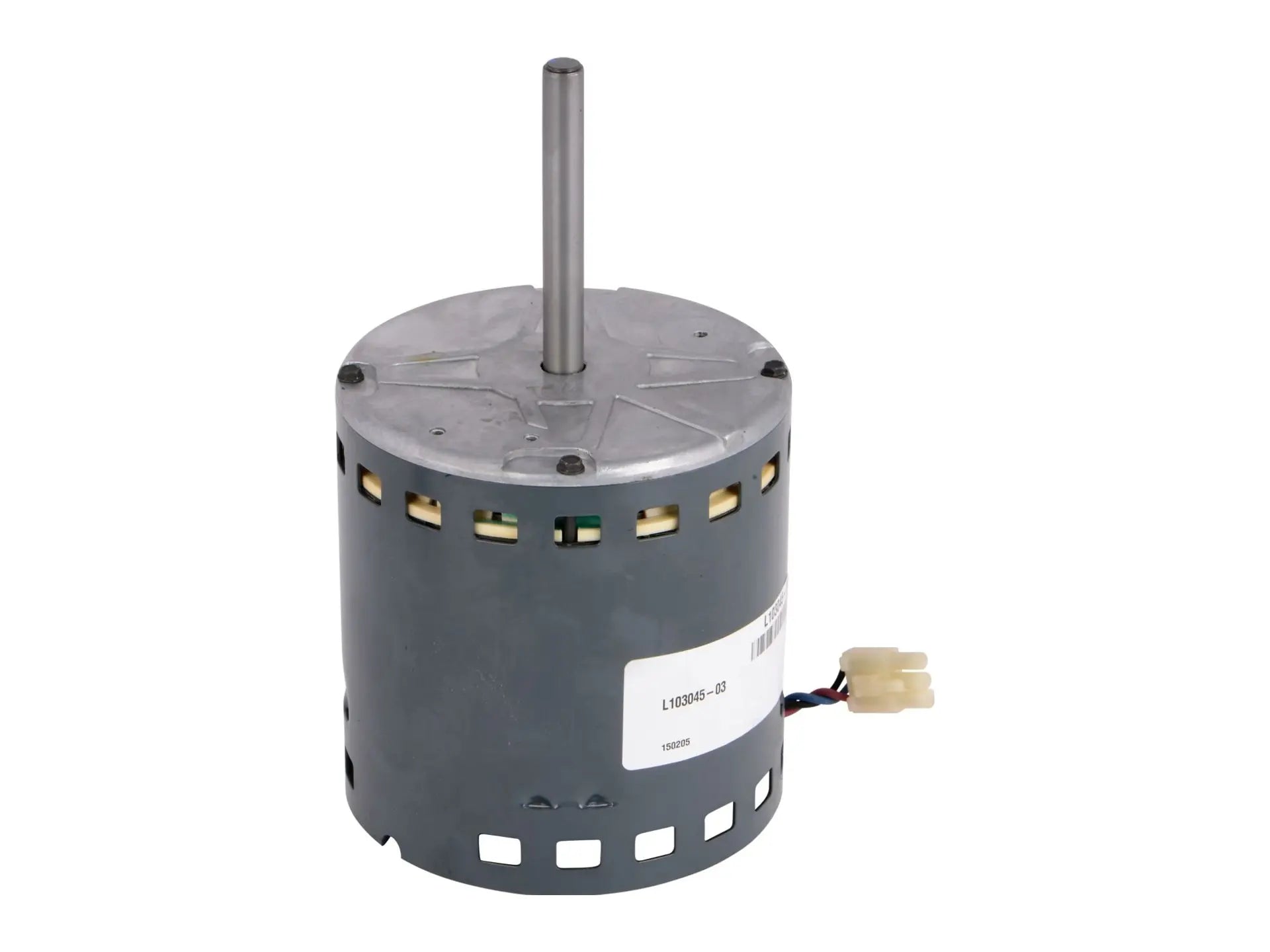 Lennox 73W03 1HP ECM Motor, 3.0 Only