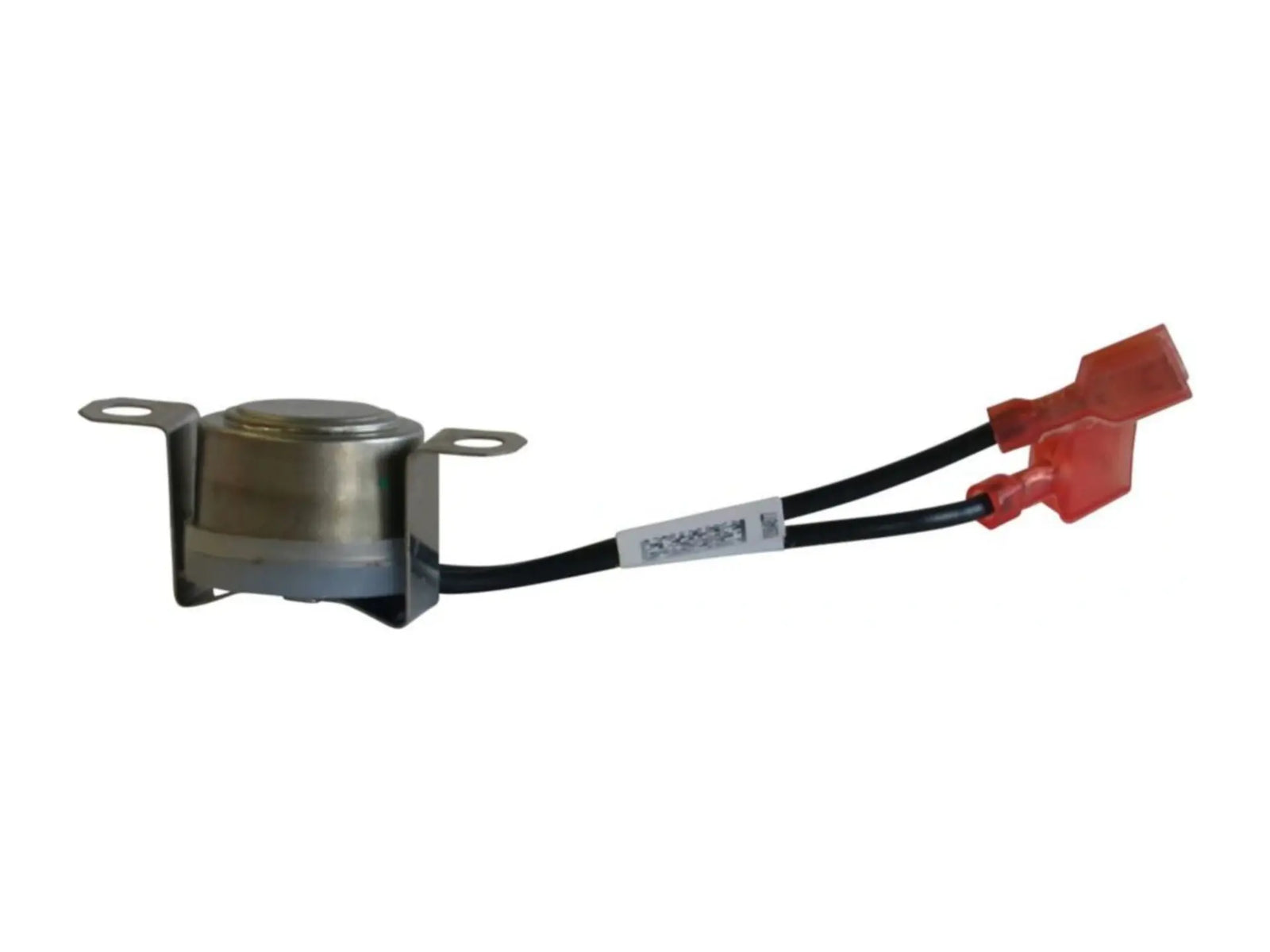 Lennox 73W85 L70-15F Temperature Switch