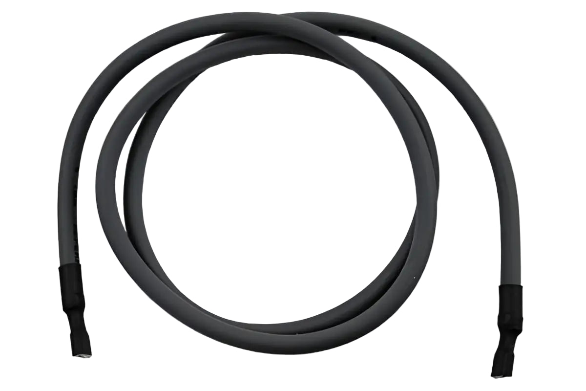Lennox 73K81 Ignition Cable