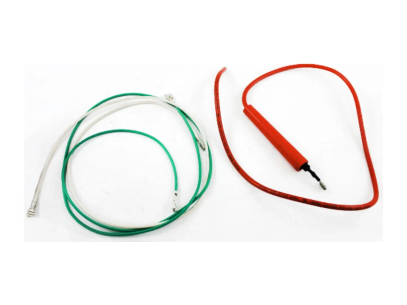 Lennox 74K65, Electrode Wiring Harness