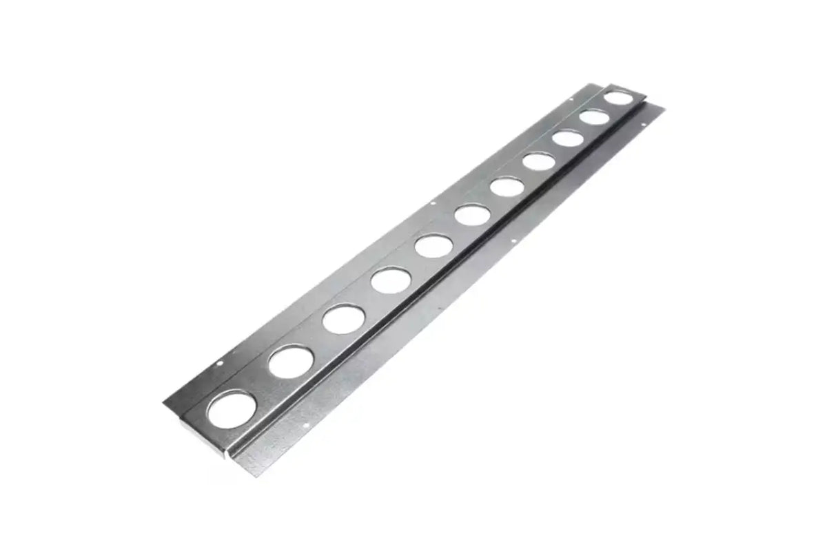 Lennox 74M19 Corbel Plate