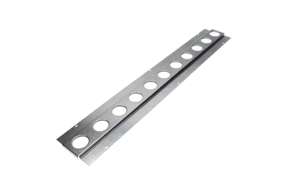 Lennox 74M19 Corbel Plate