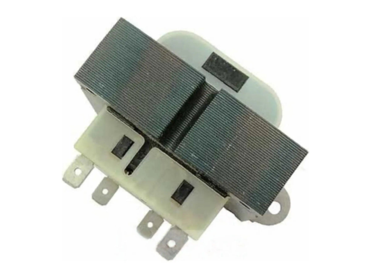 Lennox 74N42, Transformer