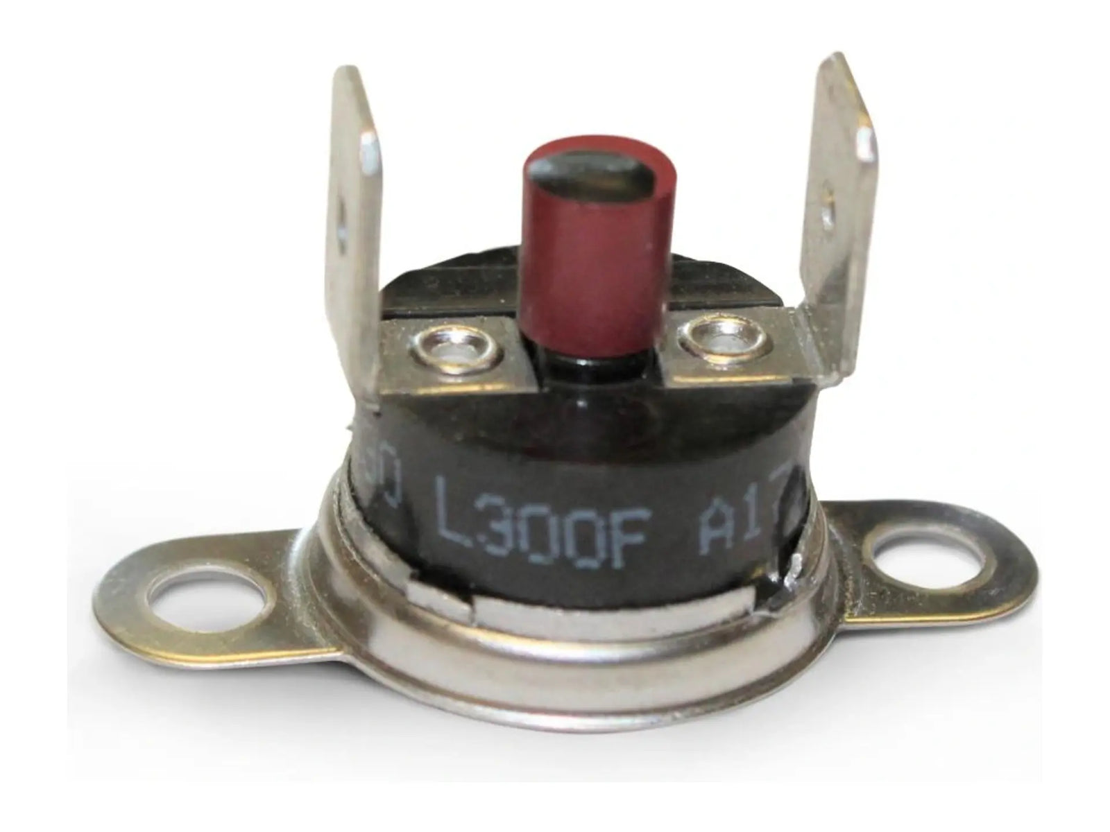 Lennox 74N45 Temperature Safety Switch