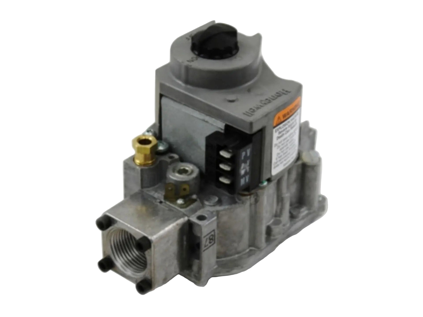 Lennox 74P71 Gas Valve