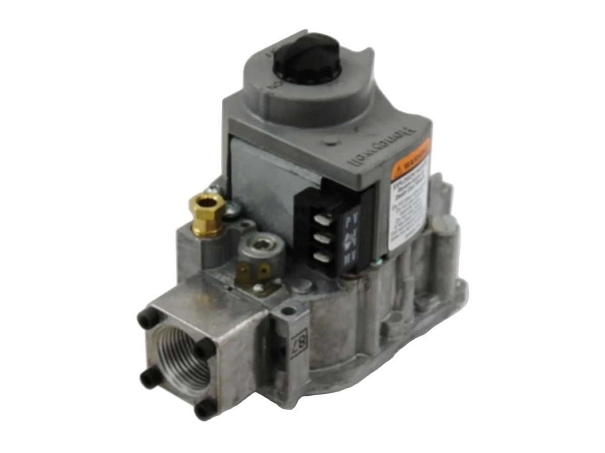 Lennox 74P71 Gas Valve