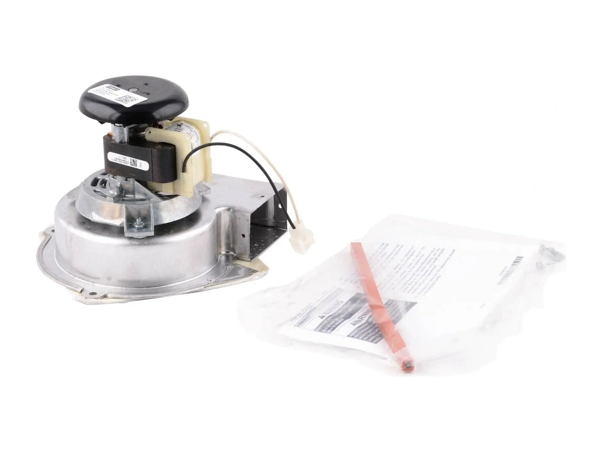 Lennox 74W56 Inducer Assembly