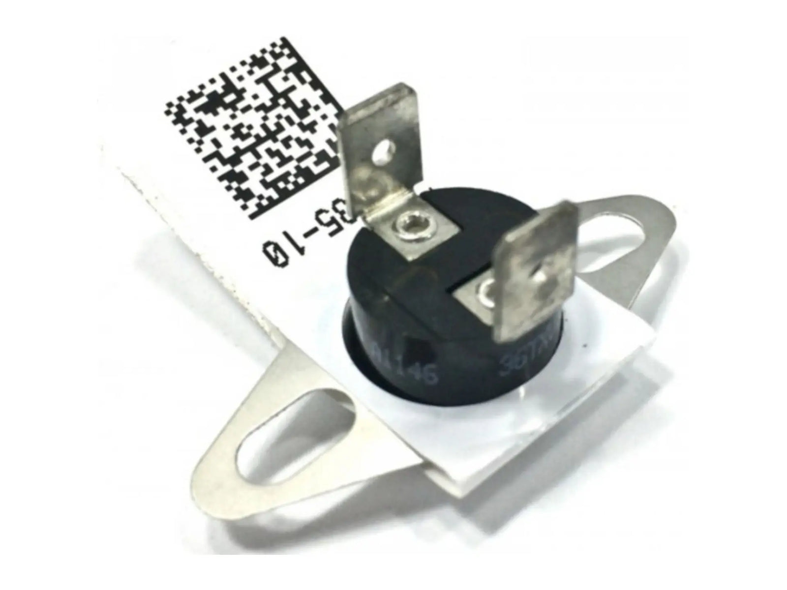 Lennox 74W75 Limit Switch, 225F