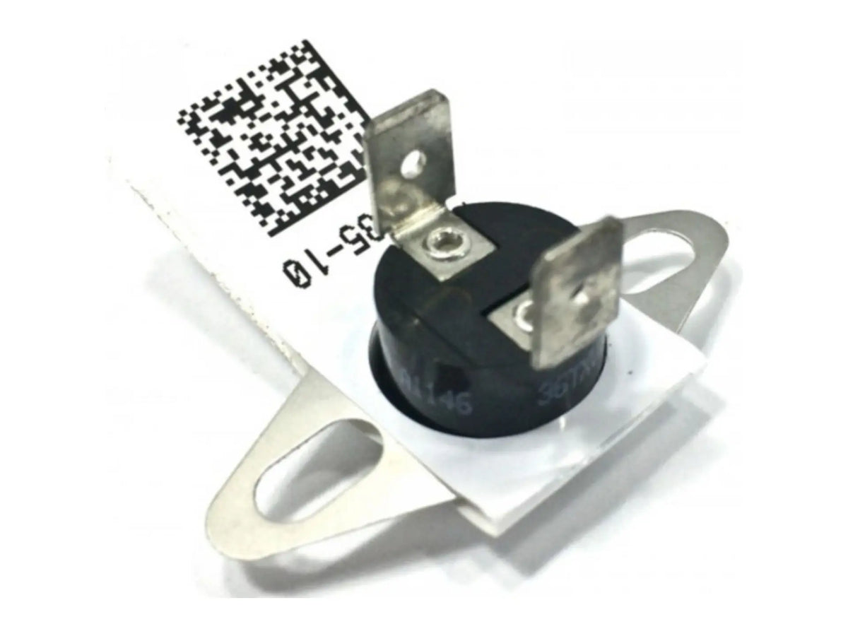 Lennox 74W75 Limit Switch, 225F