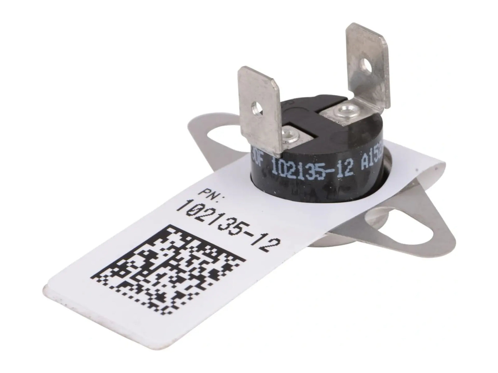 Lennox 74W77 L155-30F Limit Switch