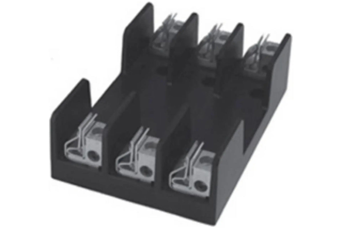 Lennox 75G87, P-8-10259 Black Fuse