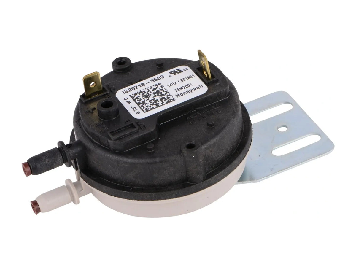 Lennox 75M20 PressSw, .75"wc, 4501-7500ftAlt
