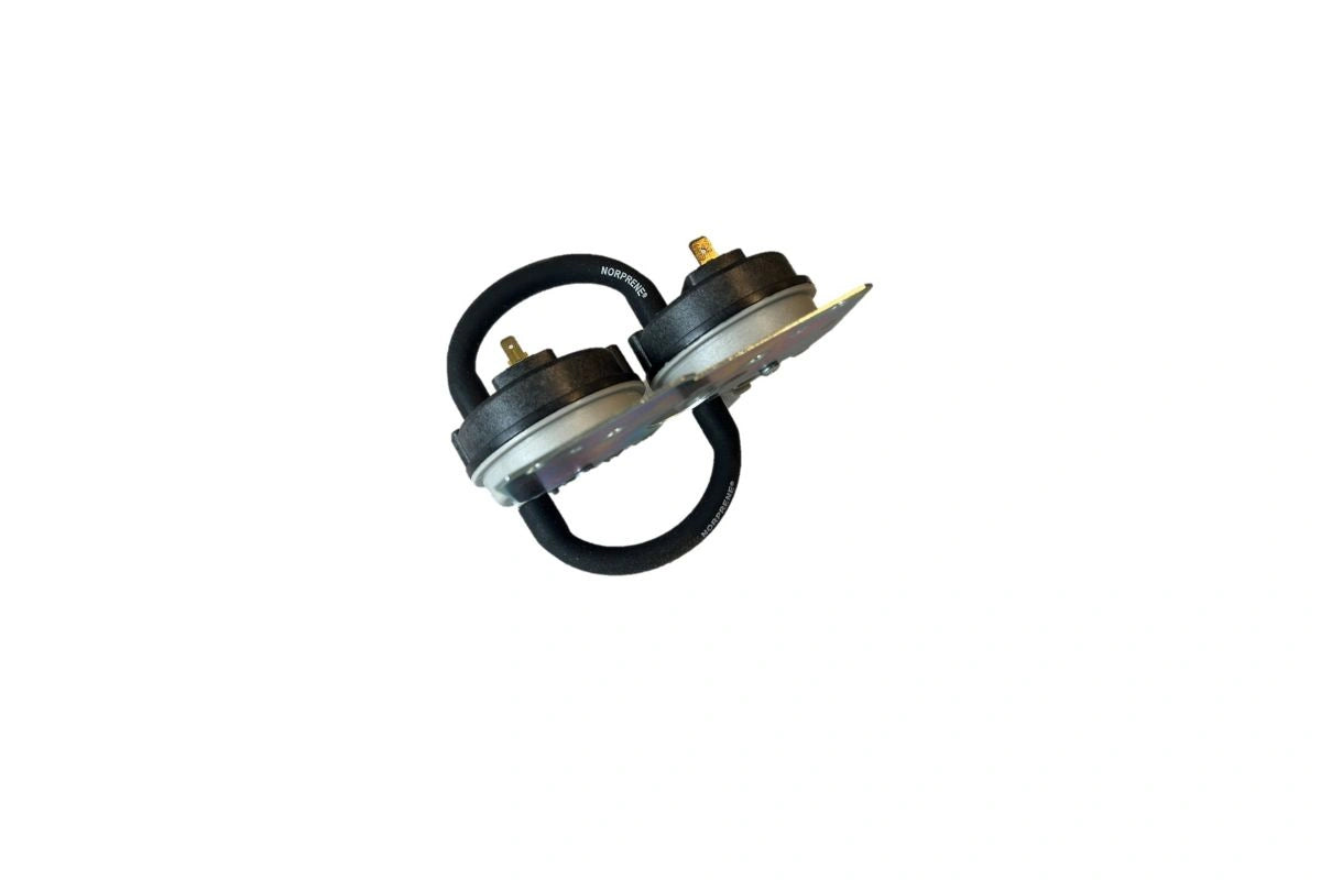 Lennox 75M22 Pressure Switch