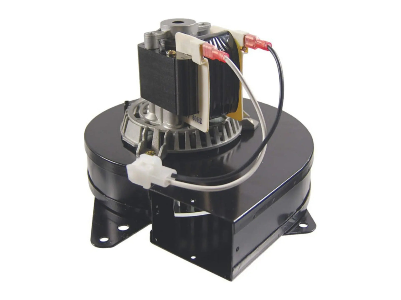 Lennox 75P58 Induced Draft Blower Assembly
