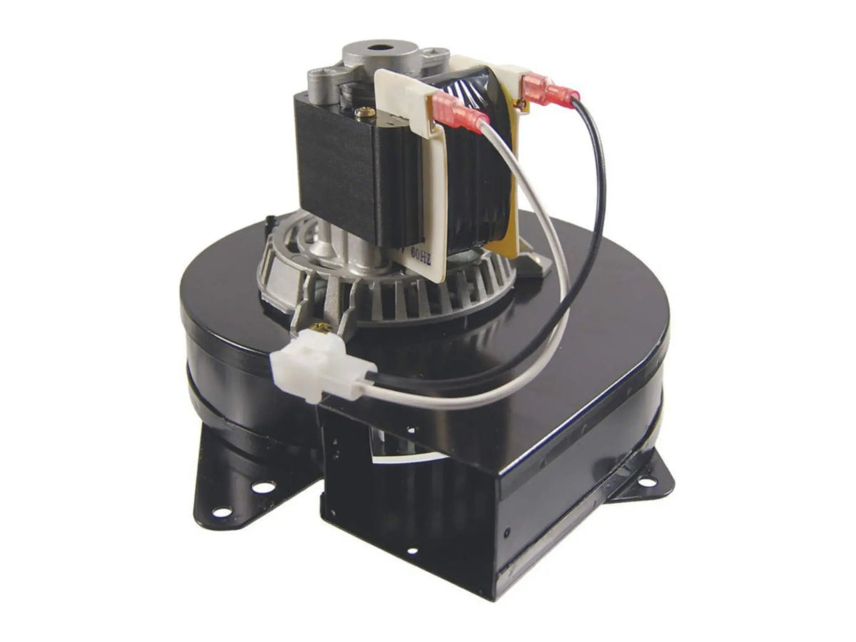 Lennox 75P58 Induced Draft Blower Assembly