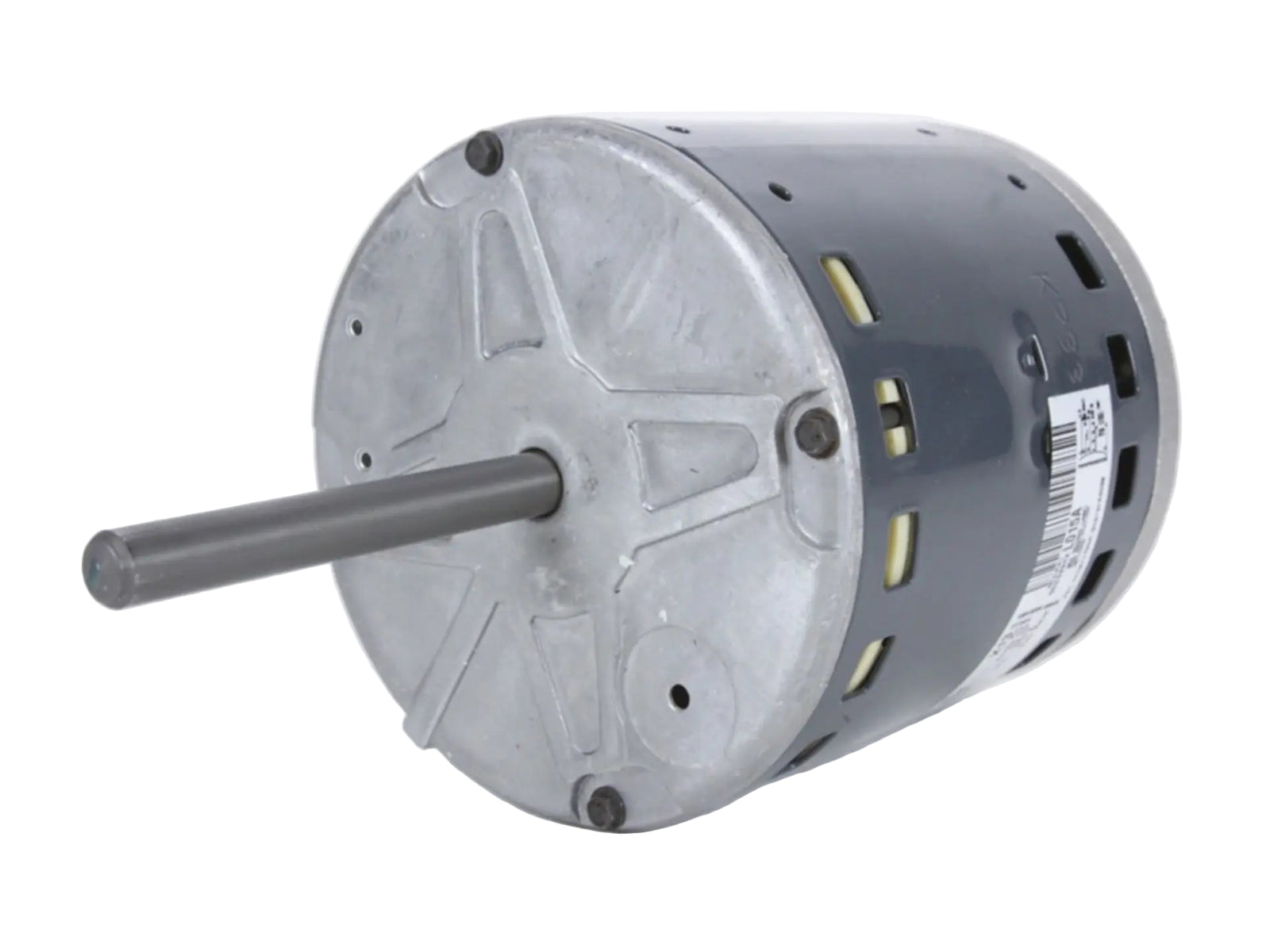 Lennox 75W02 208/230V ECM Motor, 1HP