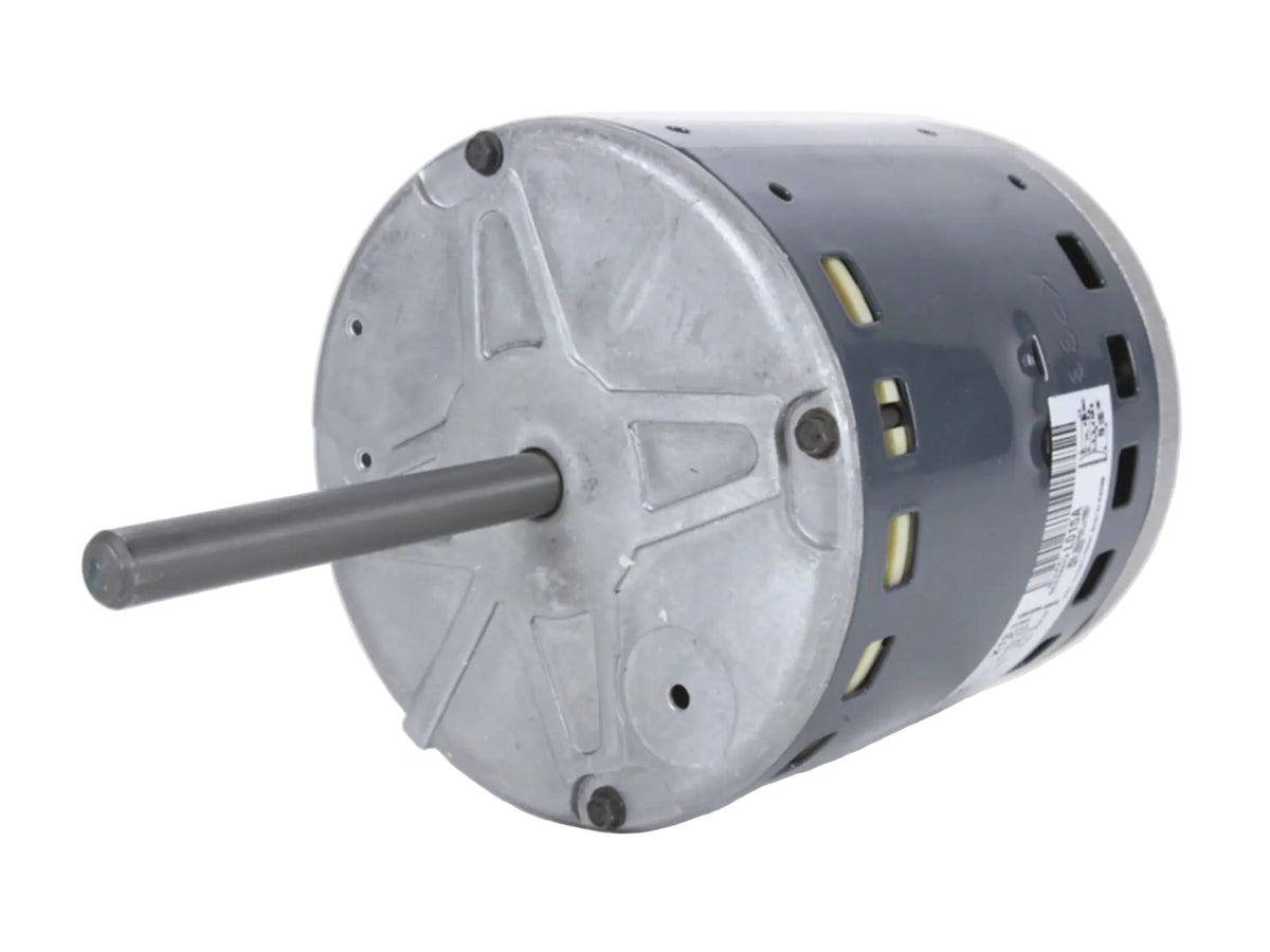 Lennox 75W02 208/230V ECM Motor, 1HP