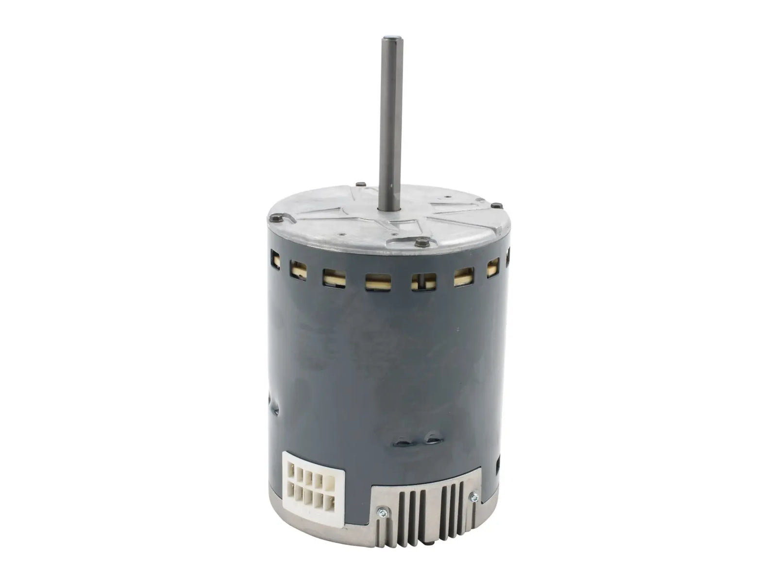 Lennox 75W03 1HP ECM Motor, 1200RPM, 208/230V