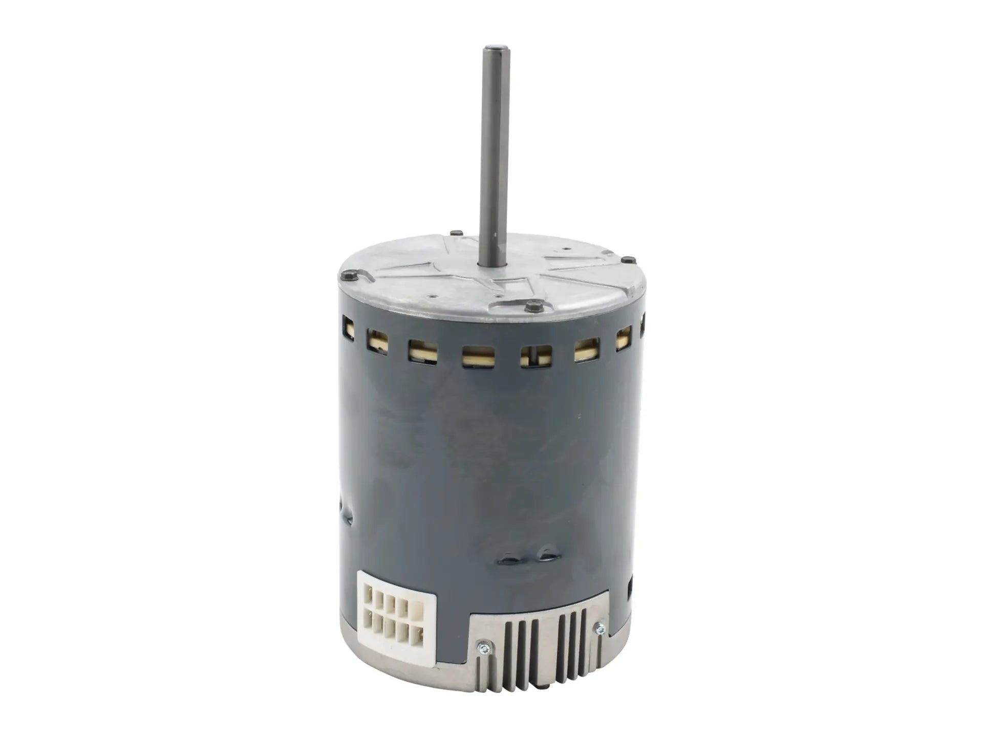 Lennox 75W03 1HP ECM Motor, 1200RPM, 208/230V