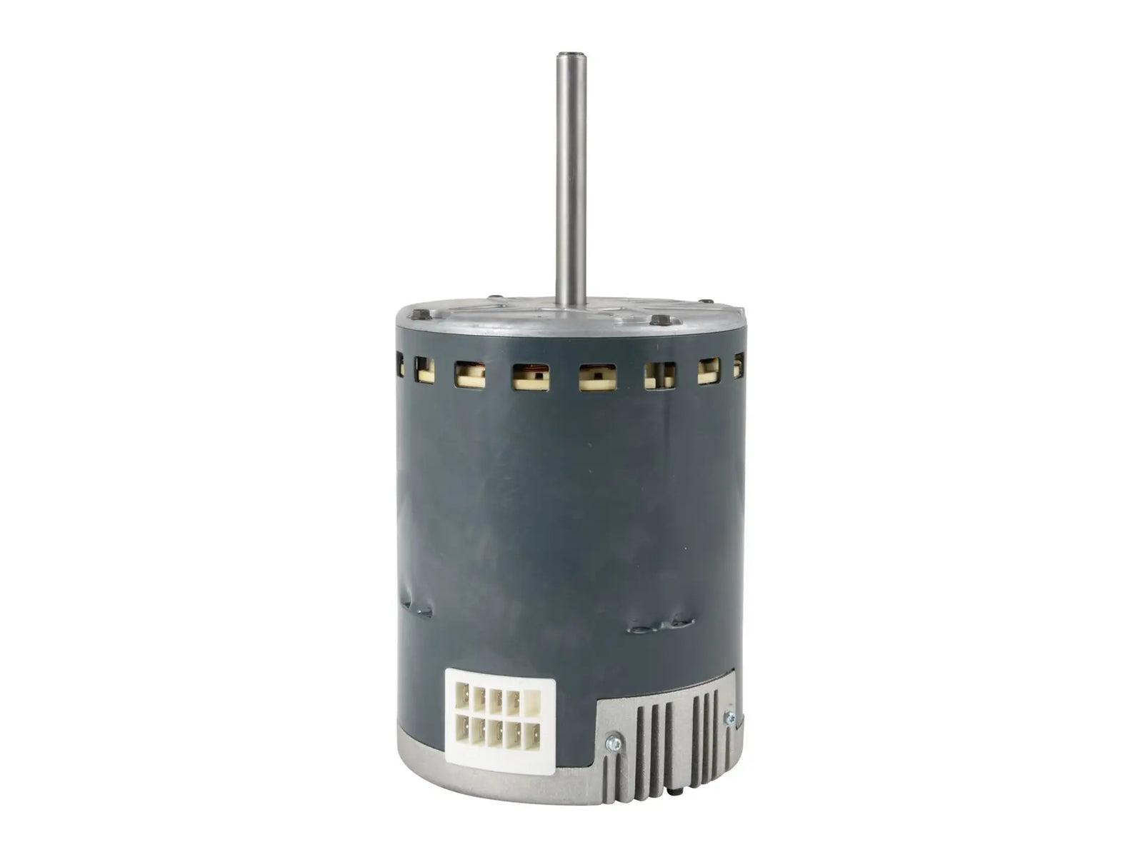 Lennox 75W04 208/230V ECM Motor, 1HP