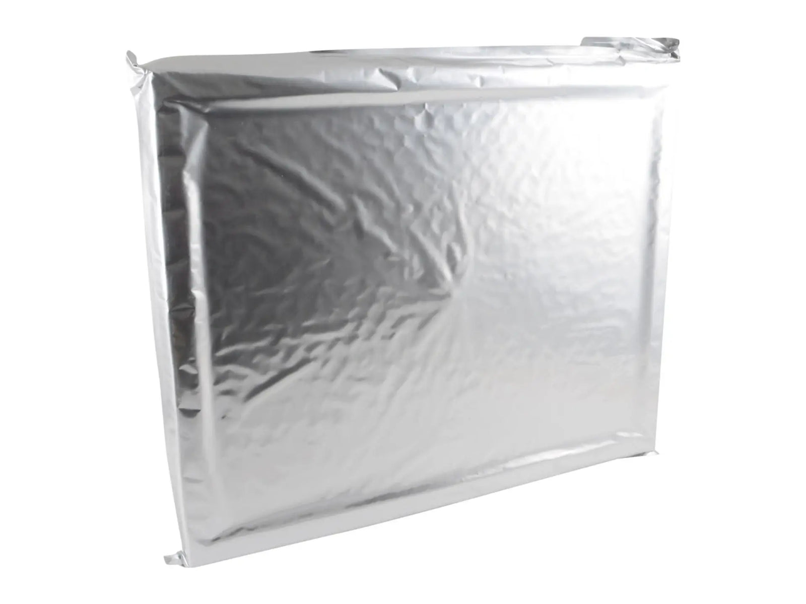 Lennox 75X66 Mesh Insert