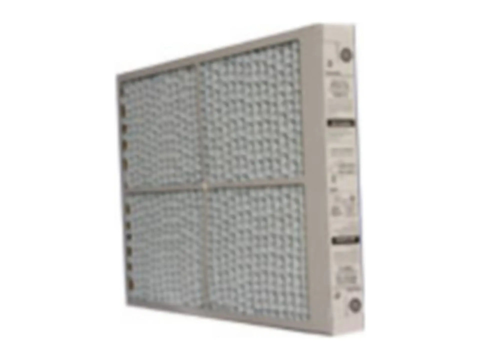 Lennox 75X73 METAL MESH FILTER PCO12