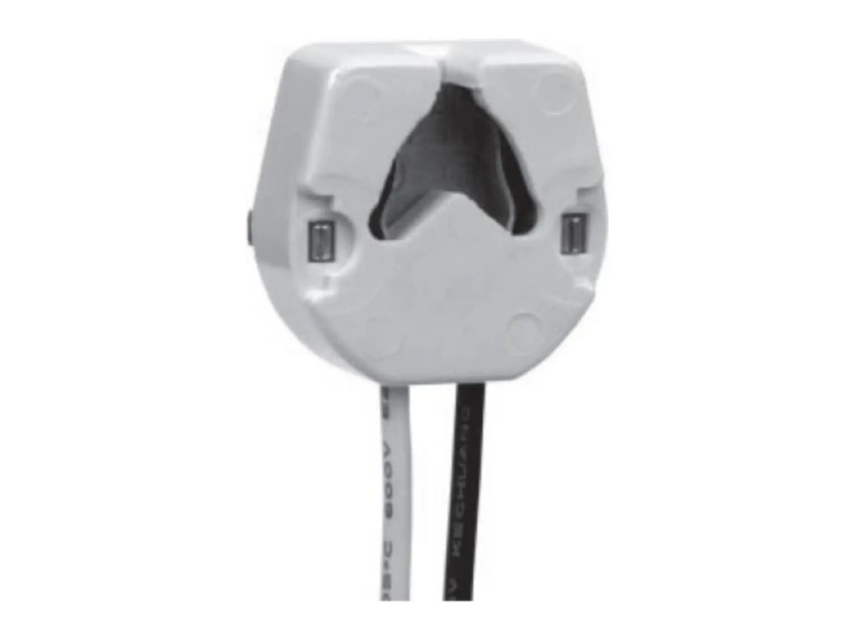 Lennox 75X76, Pureair Lamp Socket