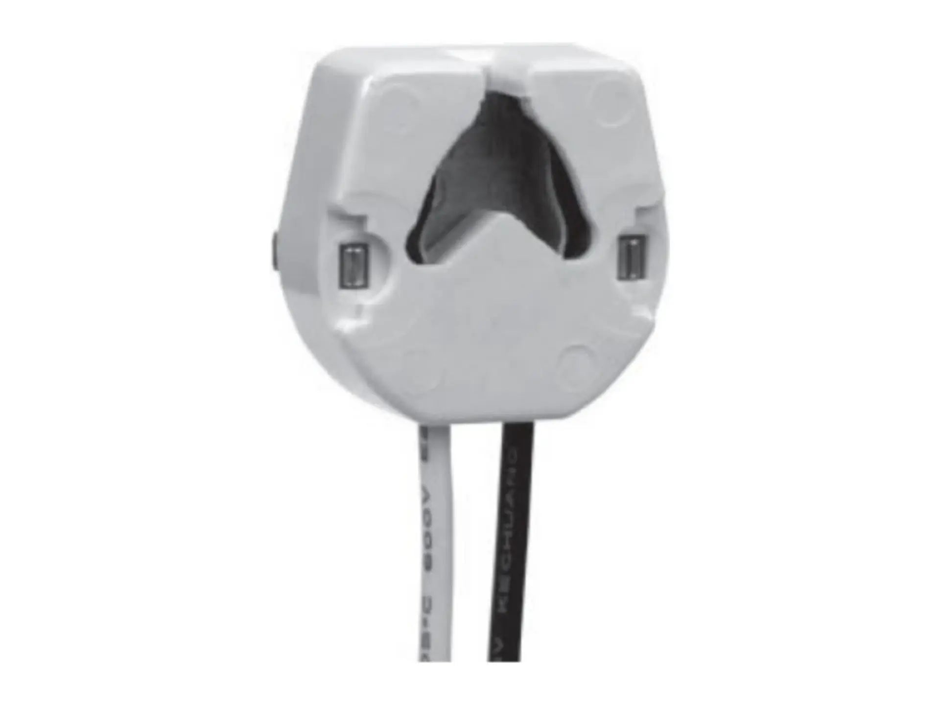 Lennox 75X76, Pureair Lamp Socket