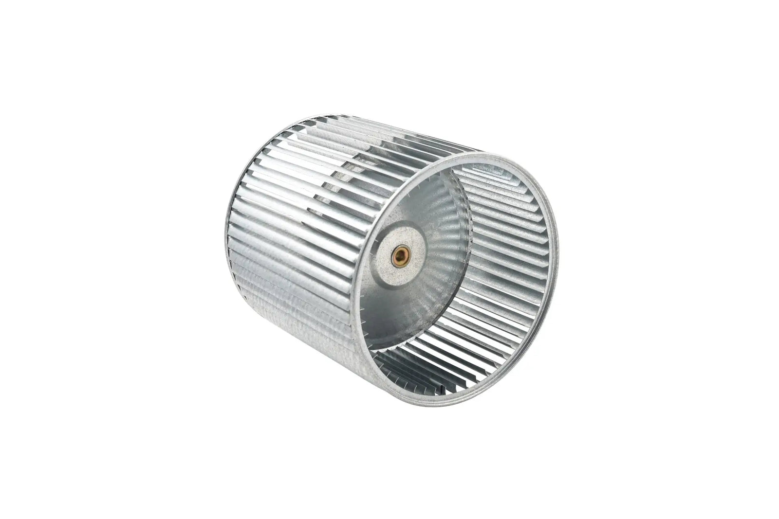 Lennox 75W01 11x11 Wheel with 1/2" Bore