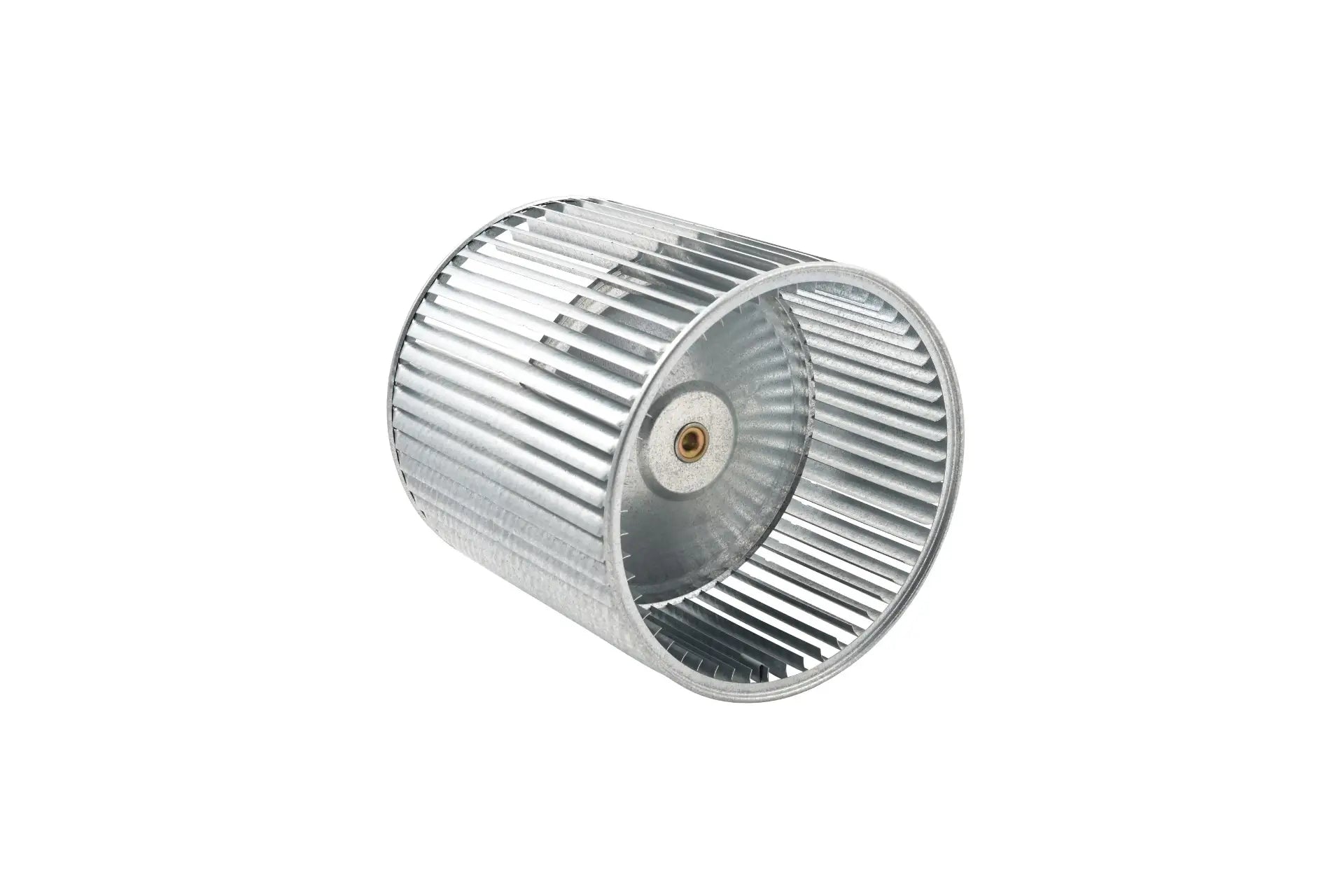 Lennox 75W01 11x11 Wheel with 1/2" Bore