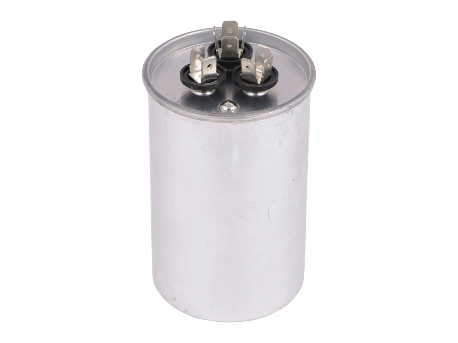 Lennox 76K02, 60+5M 370V Capacitor